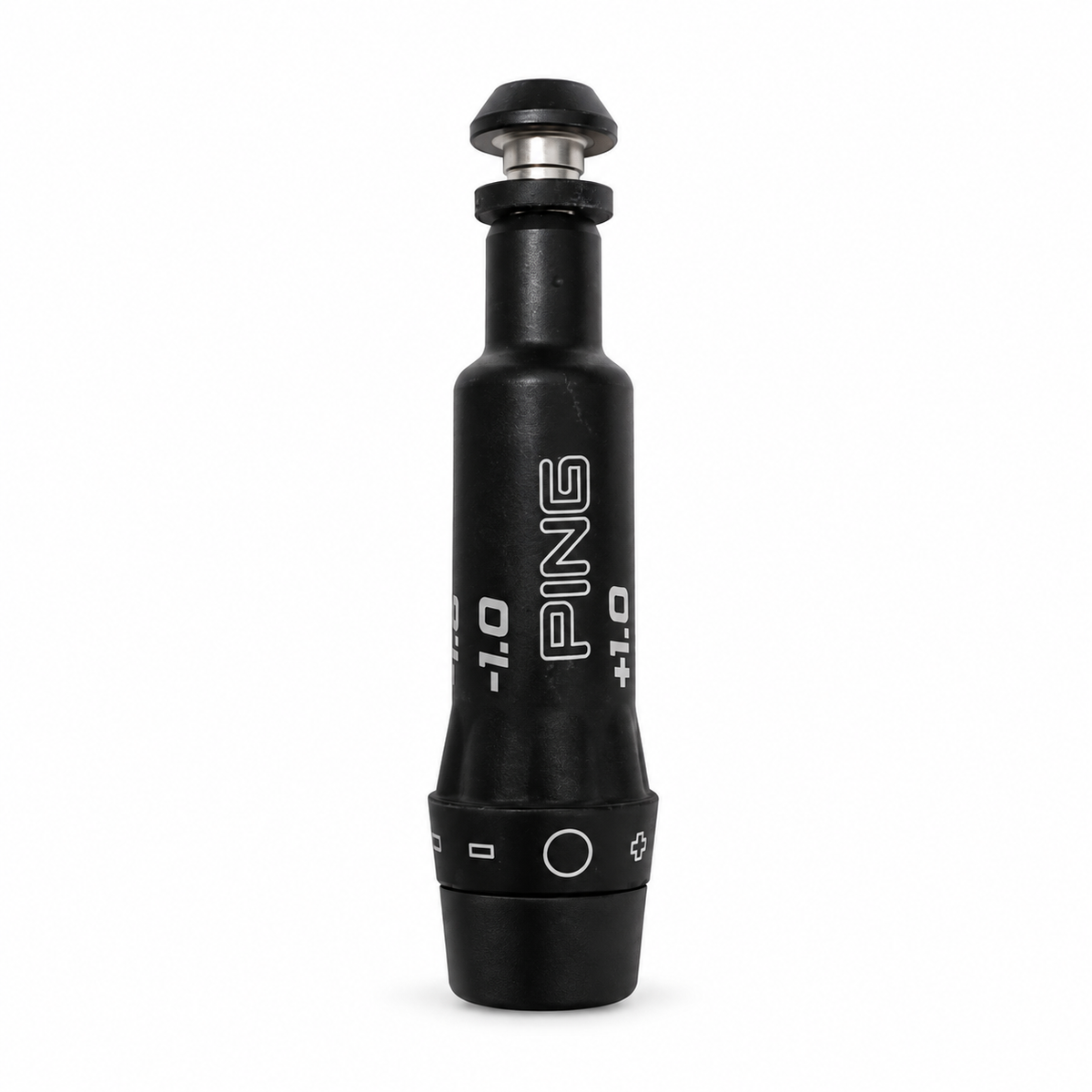 Ping G430/G425/G410/G440 -Compatible Shaft Adapter Sleeve