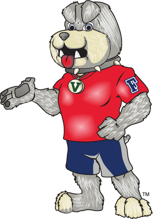 Fresno State Bulldogs
