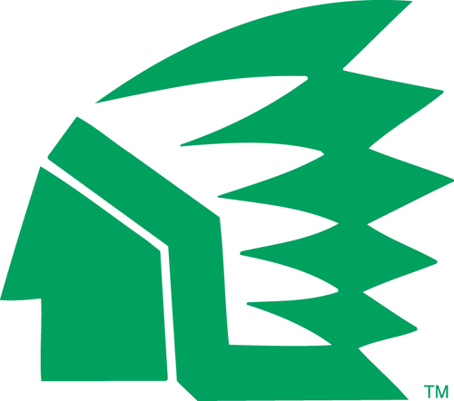 North Dakota Fighting Hawks