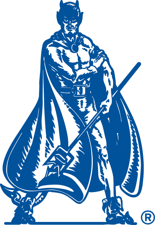 Duke Blue Devils