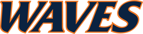 Pepperdine Waves