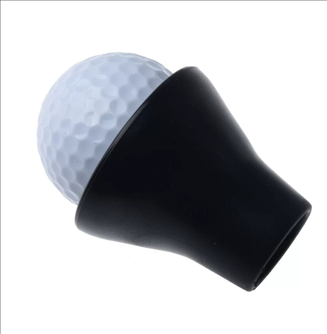Golf Ball Pickup Retriever Suction Cup - Standard