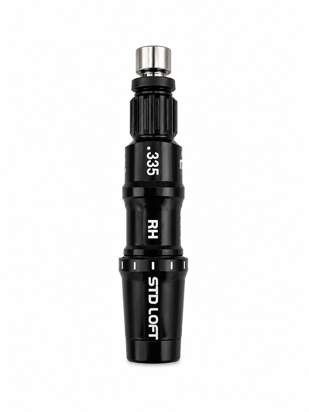 TaylorMade Driver/Fairway Adapter Sleeve