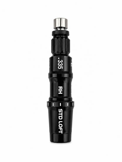 TaylorMade Driver/Fairway Adapter Sleeve
