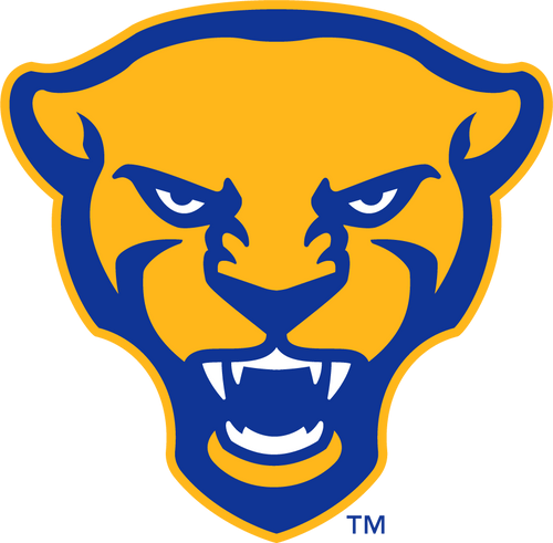 Pitt Panthers