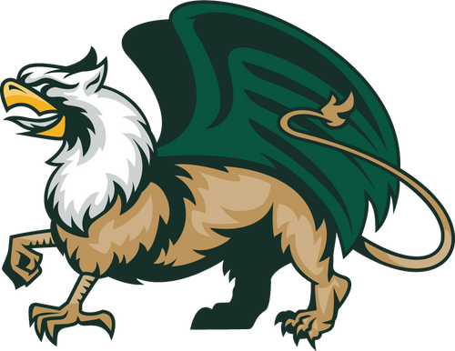 William & Mary Tribe