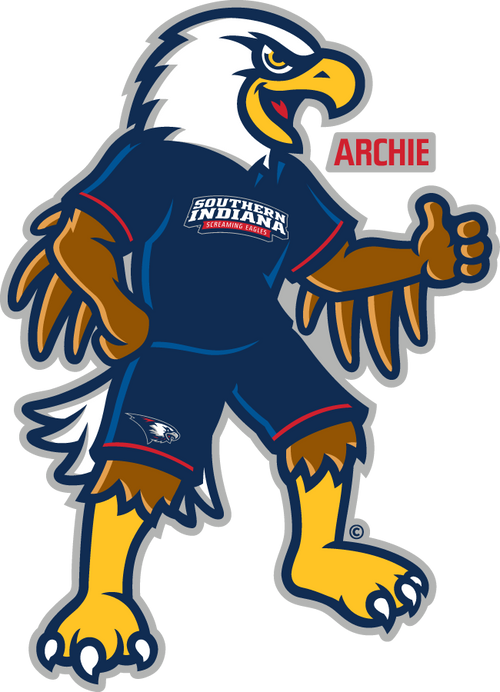 Southern Indiana Screaming Eagles