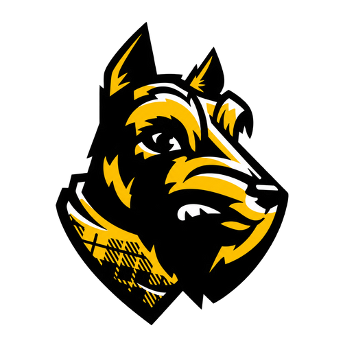 Wooster Fighting Scots