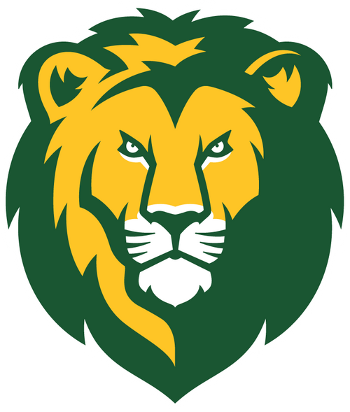Southeastern Louisiana Lions