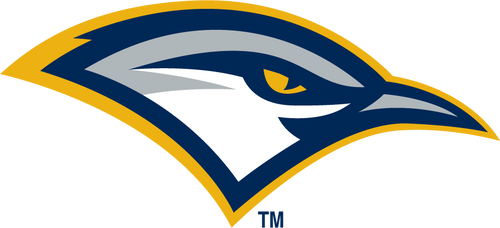 Chattanooga Mocs
