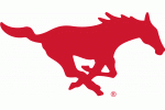 SMU Mustangs