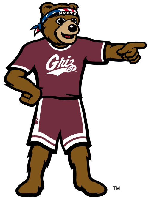 Montana Grizzlies