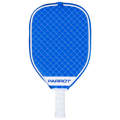 Kentucky Wildcats Quilted Pickleball Paddle Cover