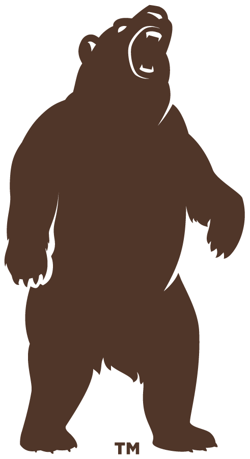Brown Bears