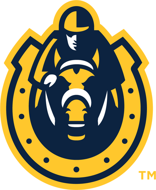 Murray State Racers