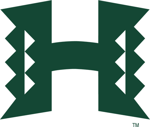 Hawaii Rainbow Warriors