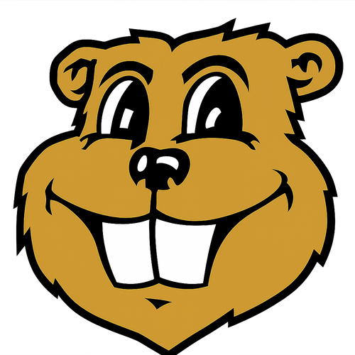 Minnesota Golden Gophers Golf Gear