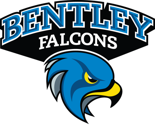 Bentley Falcons