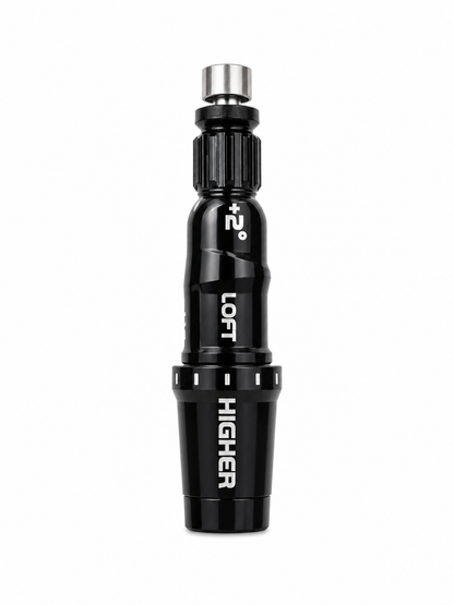 TaylorMade Driver/Fairway Adapter Sleeve