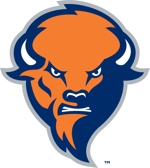 Bucknell Bison