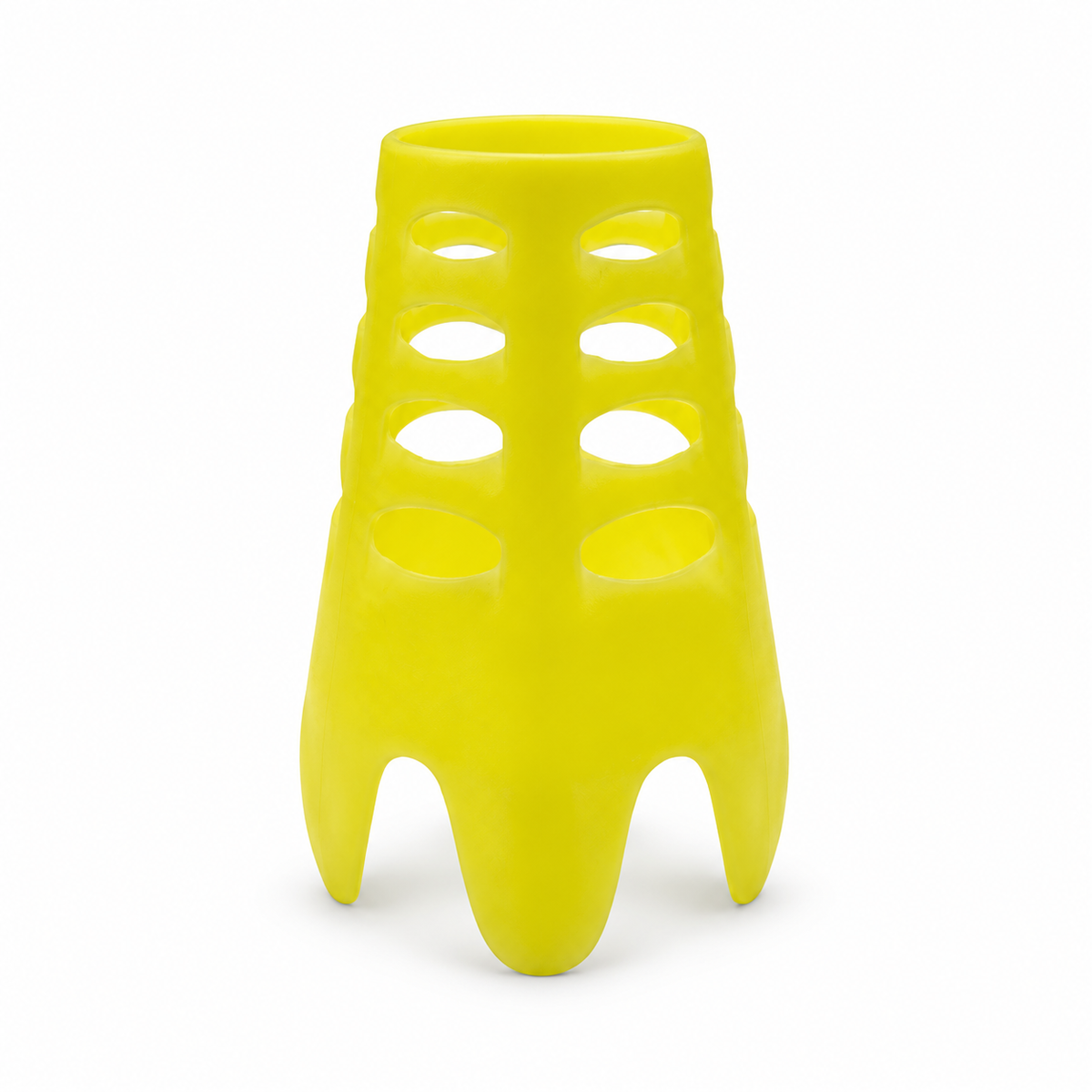 Colorful Golf Simulator Tees – Perfect for Home Setups 10 Pcs