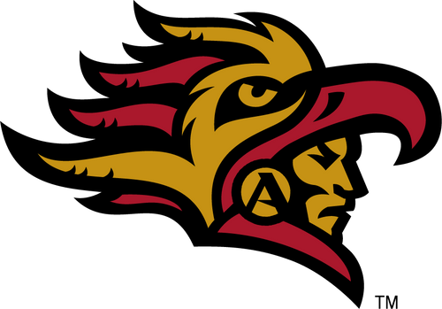 San Diego State Aztecs