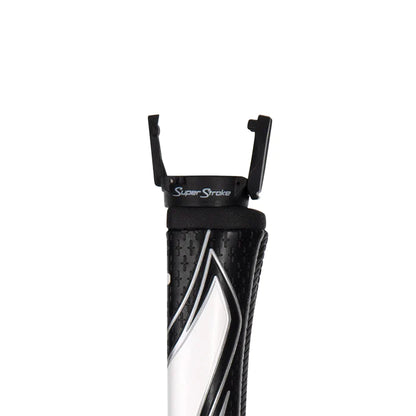 SuperStroke Ball Pick-Up