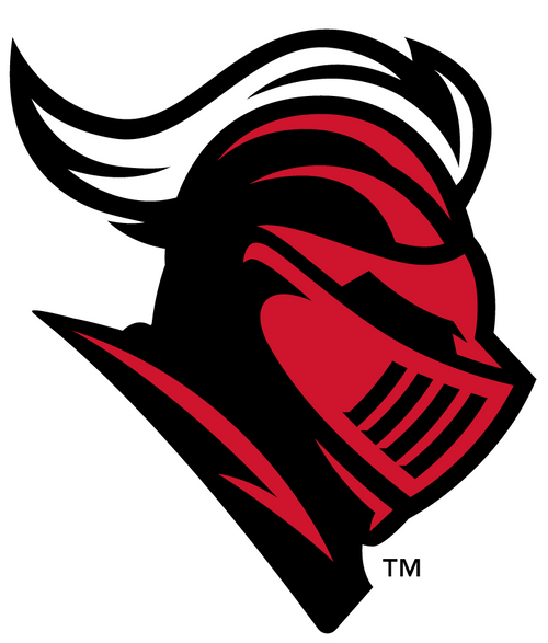 Rutgers Scarlet Knights