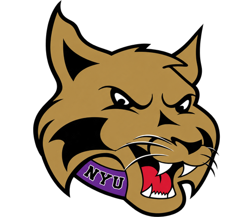 NYU Violets