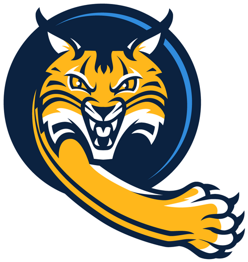Quinnipiac Bobcats
