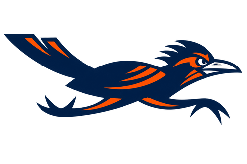 UTSA Roadrunners