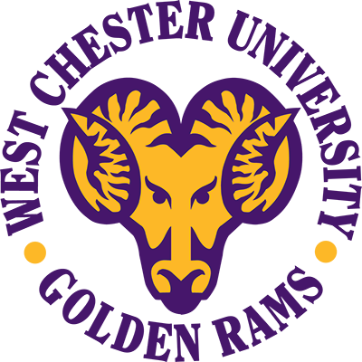 West Chester Golden Rams