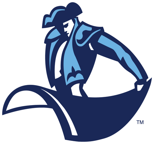San Diego Toreros