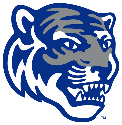 Memphis Tigers