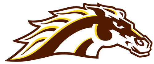 Western Michigan Broncos