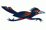 UTSA Roadrunners