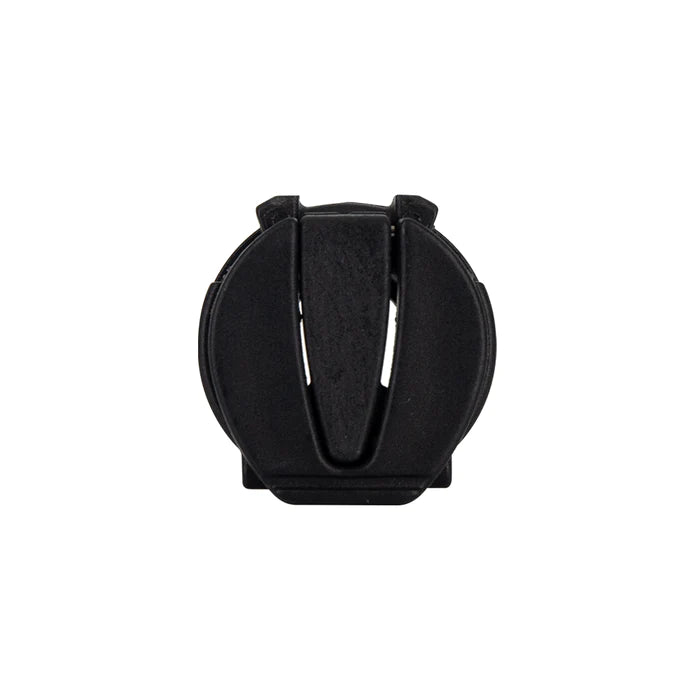 SuperStroke Ball Pick-Up