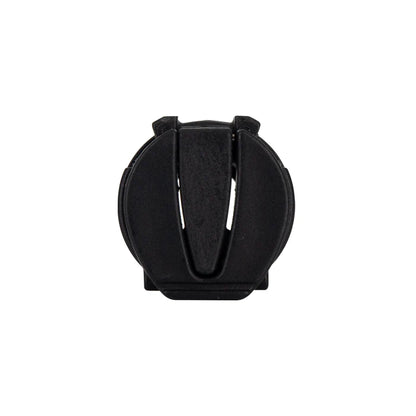 SuperStroke Ball Pick-Up