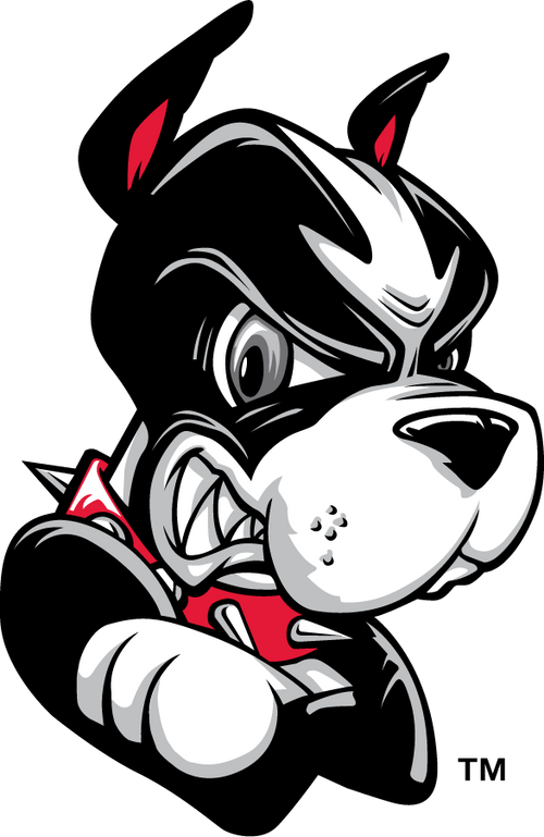 Boston University Terriers