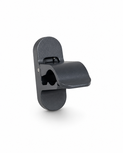 Slagle Stogie Clip Magnetic Cigar Holder