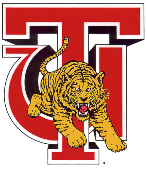 Tuskegee Golden Tigers