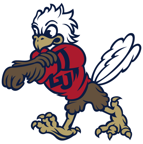 Liberty Flames