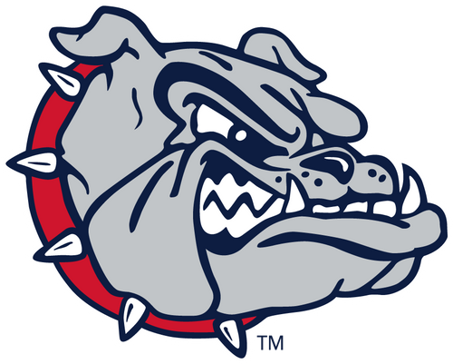 Gonzaga Bulldogs