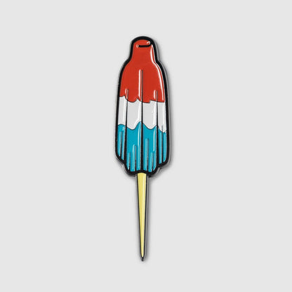 Rocket Pop Divot Tool - Club Rehab