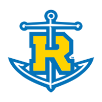 Rollins Tars