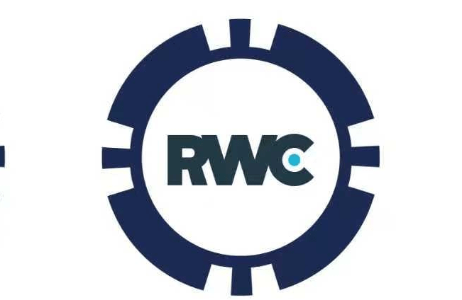 RWC Elite Poker Chip Ball Marker - Club Rehab