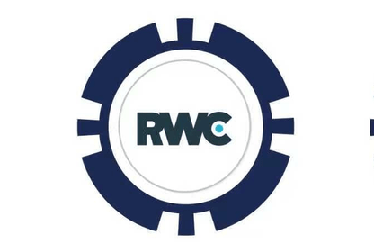 RWC Elite Poker Chip Ball Marker - Club Rehab