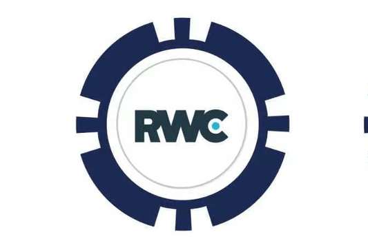 RWC Elite Poker Chip Ball Marker - Club Rehab
