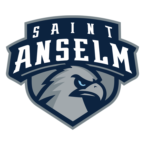 Saint Anselm Hawks