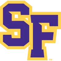 San Francisco State Gators